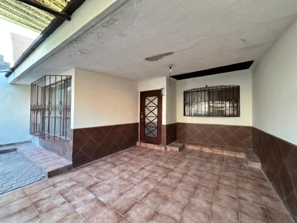 Casa en Venta en Fraccionamiento Del Bosque, Gómez Palacio Casa en Venta en Fraccionamiento Del Bosque, Gómez Palacio