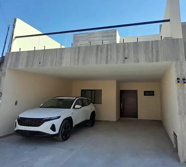 Casa en venta en Estrella, Torreón, Coahuila de Zaragoza Casa en venta en Estrella, Torreón, Coahuila de Zaragoza
