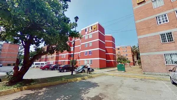 Bonito departamento en excelente zona