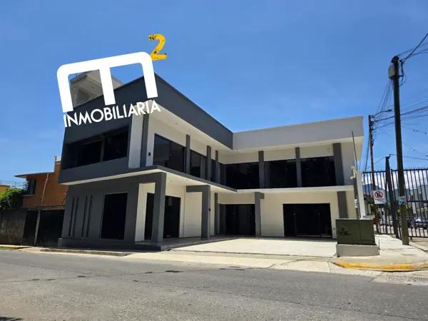 Locales nuevos en RENTA en Plaza Madero, Córdoba, Ver