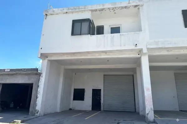 Bodega en RENTA en Blvd. Otilio González