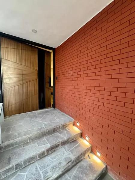 PROPIEDAD EN VENTA EN CHEPEVERA