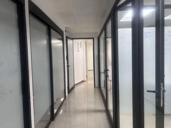 OFICINA EN RENTA | LOMAS DE CHAPULTEPEC OFICINA EN RENTA | LOMAS DE CHAPULTEPEC