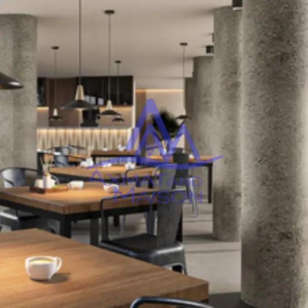 Apartamento en venta en Del Valle Norte, Ciudad de México - Oportunidad única