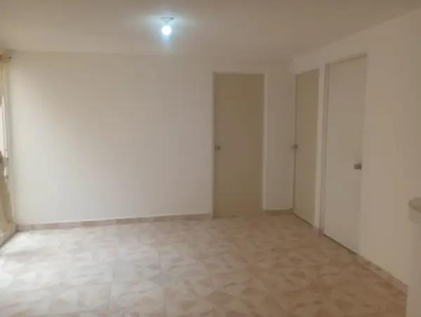 +++HERMOSO DEPARTAMENTO EN RINCONADA VILLA DE ARAGON+++