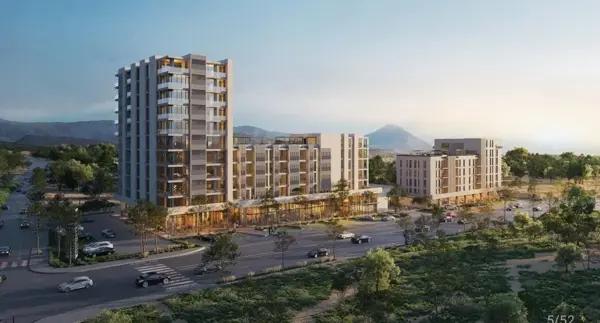 Departamento en venta en Los Valdez, Saltillo, Coahuila de Zaragoza
