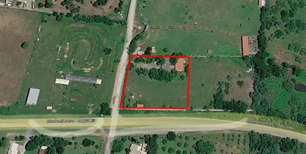 Quinta en Venta en Carretera A Rayones, Montemorelos