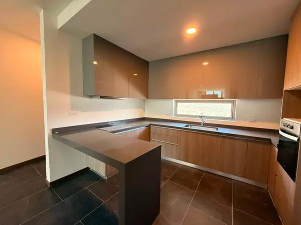Departamento en Renta en Torre Avalon, Santa María, Monterrey