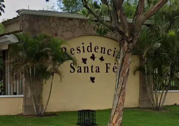 CASA EN VENTA EN ZAPOPAN, JALISCO
