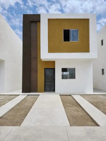 CASA EN VENTA EN CORZO RESIDENCIAL, TORREON COAHUILA CASA EN VENTA EN CORZO RESIDENCIAL, TORREON COAHUILA