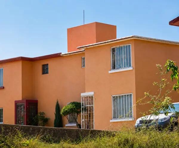 Casa en Remate Bancario en Villa Florida, Coacalco de Berriozábal JX