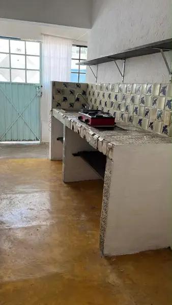Cabaña rustica en Norte de Cuernavaca con clima muy agradable. Cabaña rustica en Norte de Cuernavaca con clima muy agradable.