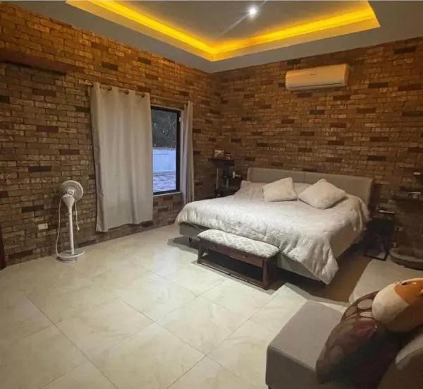 Casa en venta en Quinta Real, Saltillo, Coahuila de Zaragoza