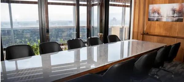 OFICINA EN VENTA EN LOS ALPES, ÁLVARO OBREGÓN