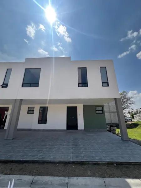 Casa en venta en Cuautlancingo, Cuautlancingo, Puebla