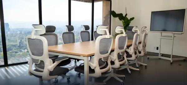 OFICINA EN VENTA EN LOS ALPES, ÁLVARO OBREGÓN