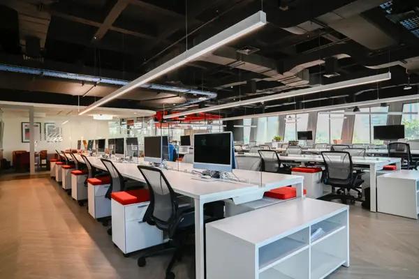 SE RENTA OFICINA - ANÁHUAC -CDMX SE RENTA OFICINA - ANÁHUAC -CDMX