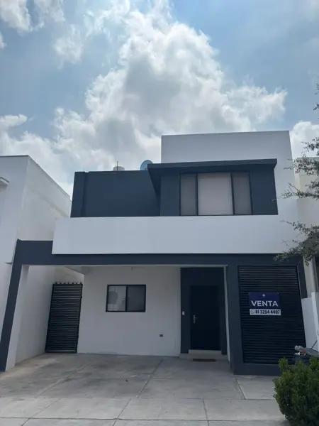 Casa en Venta Privalia Cumbres Casa en Venta Privalia Cumbres