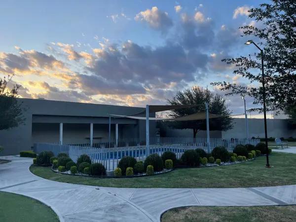Casa en Renta en Cerradas Magenta, Apodaca | 3 Recámaras Casa en Renta en Cerradas Magenta, Apodaca | 3 Recámaras