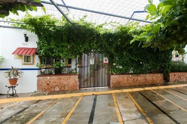 RENTA DEPARTAMENTO, AMUEBLADO Y EQUIPADO CON SERVICIOS INCLUIDOS.MÉRIDA, YUCATAN RENTA DEPARTAMENTO, AMUEBLADO Y EQUIPADO CON SERVICIOS INCLUIDOS.MÉRIDA, YUCATAN