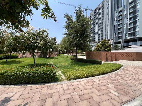 DEPARTAMENTO EN VENTA ZONA VALLE PONIENTE SANTA CATARINA