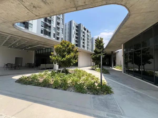 DEPARTAMENTO EN VENTA ZONA VALLE PONIENTE SANTA CATARINA DEPARTAMENTO EN VENTA ZONA VALLE PONIENTE SANTA CATARINA