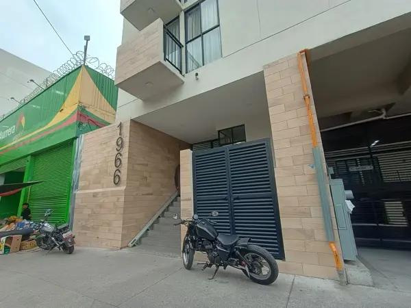 +++ EXELENTE  DEPARTAMENTO EN ATZACOALCO EN GUSTAVO A MADERO+++