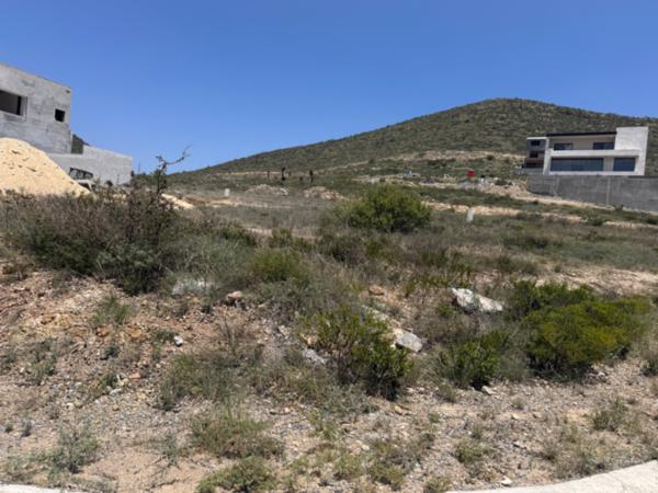 Terreno Venta Terralta