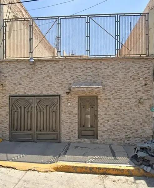 +++ HERMOSA CASA EN TLALNEPANTLA DE BAZ +++ +++ HERMOSA CASA EN TLALNEPANTLA DE BAZ +++
