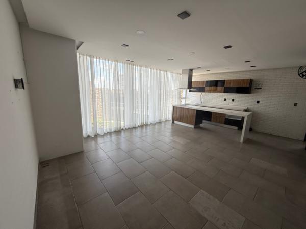 Departamento en Venta en Lomas de Angelopolis