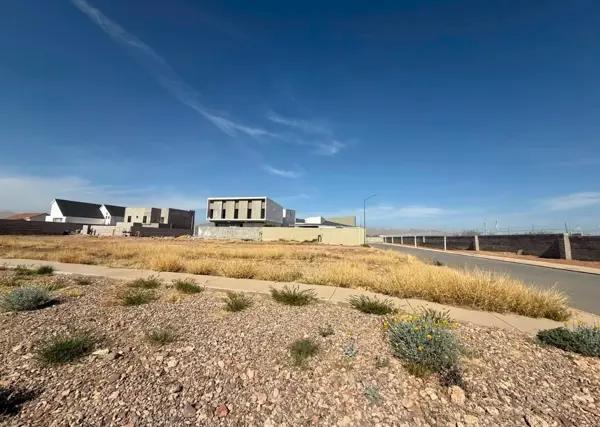 ? ¡TERRENO EN VENTA EN RESIDENCIAL LEONES! ? $1,520,000