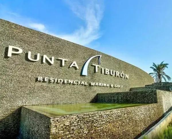 Terreno en venta en Dos Riberas Residencial y Club de Golf, Alvarado, Veracruz de Ignacio de la Llave