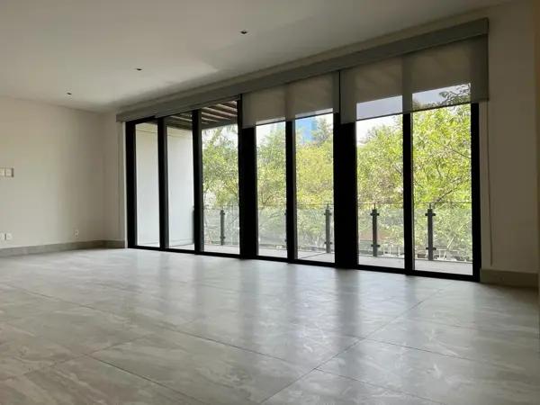SAN JOSE INSURGENTES, DEPARTAMENTO EN VENTA CON TERRAZA SAN JOSE INSURGENTES, DEPARTAMENTO EN VENTA CON TERRAZA