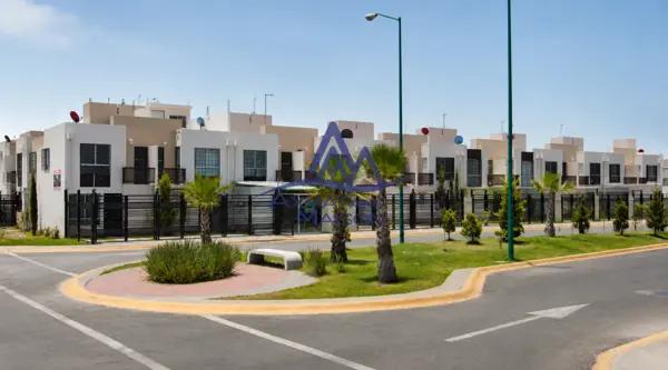 Oportunidad de Remate: Casa en Ecatepec de Morelos, Las Américas