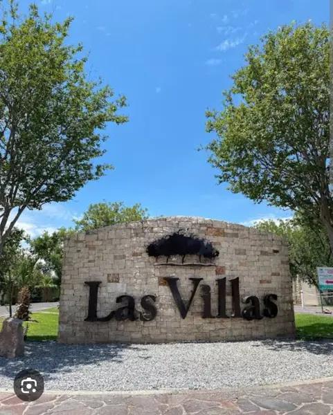 Terreno Residencial en Venta en Torreón, Las Villas, Coahuila
