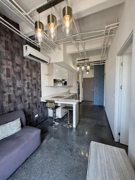 Departamento Renta 2r, Zona Centro (Kyo Consuela) Monterrey, Nuevo León Departamento Renta 2r, Zona Centro (Kyo Consuela) Monterrey, Nuevo León
