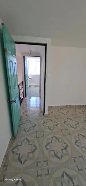 Casita en tlayecac Morelos  apta para creditos
