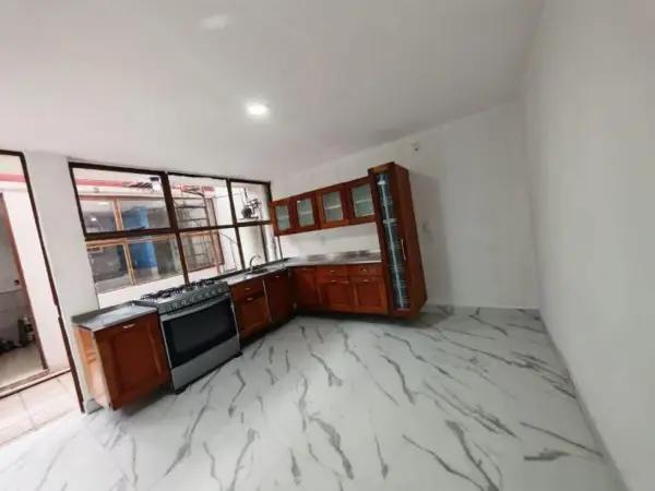 Preciosa casa 
Coapa 
Tlalpan