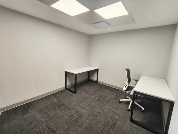 OFICINA CORPORATIVA EN APODACA