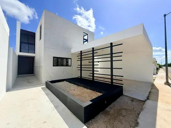 Casa Nara en Venta en Privada Nadira con Amplio Terreno Casa Nara en Venta en Privada Nadira con Amplio Terreno