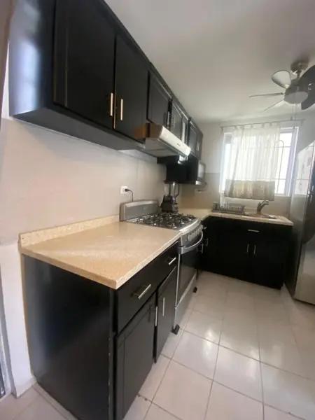 Casa en Venta en Hacienda Las Yucas, Apodaca, lista para habitar Casa en Venta en Hacienda Las Yucas, Apodaca, lista para habitar