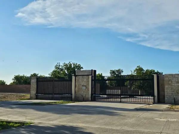 Terreno en venta en La Barranca, Torreón, Coahuila de Zaragoza