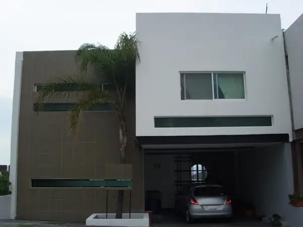 Casa en venta en Cumbres del Cimatario, Huimilpan, Querétaro