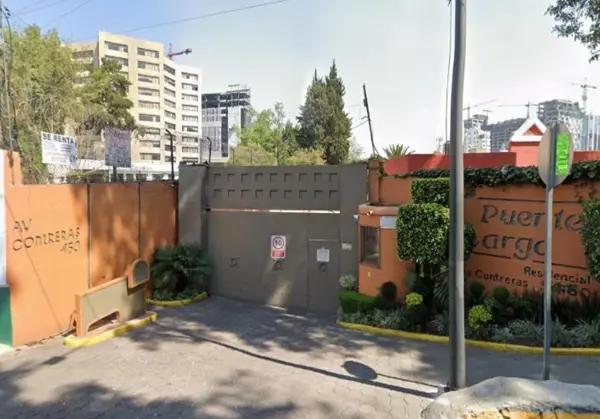 Casa en venta en Puente largo Sn Jerónimo Lídice   AM
