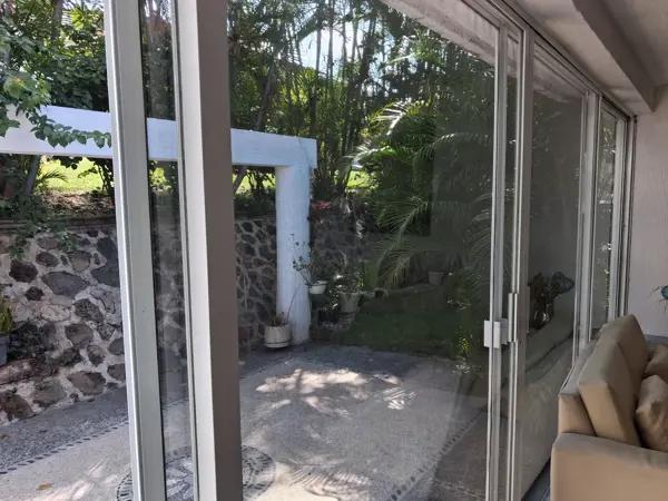 Casa en venta en Burgos Bugambilias, Temixco, Morelos