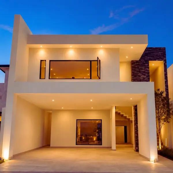 Residencia en Preventa en Las Viñas, Torreón Coah. de Zaragoza. Residencia en Preventa en Las Viñas, Torreón Coah. de Zaragoza.