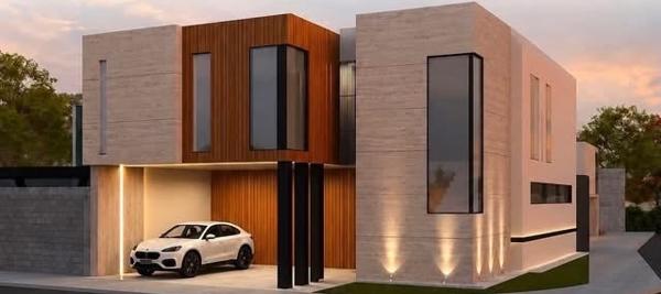 HERMOSO PROYECTO DE CONSTRUCCIÓN EN VENTA!!