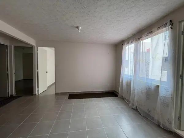 Departamento en venta en CITARA, Huehuetoca, México