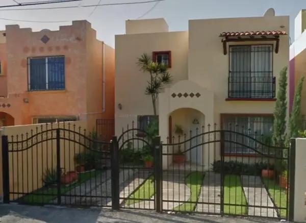 Casa en venta en Arboledas, Benito Juárez, Quintana Roo