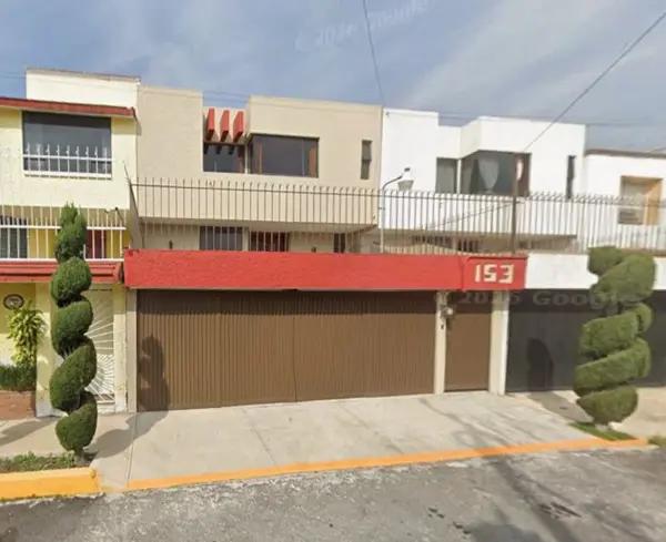 Casa en Venta en Colinas del Sur   AM